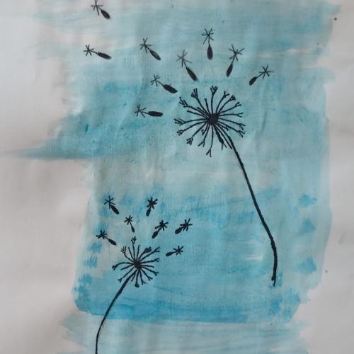 Pusteblume1a