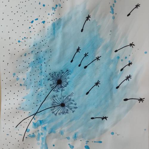 Pusteblume1a