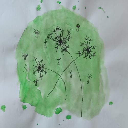 Pusteblume1a