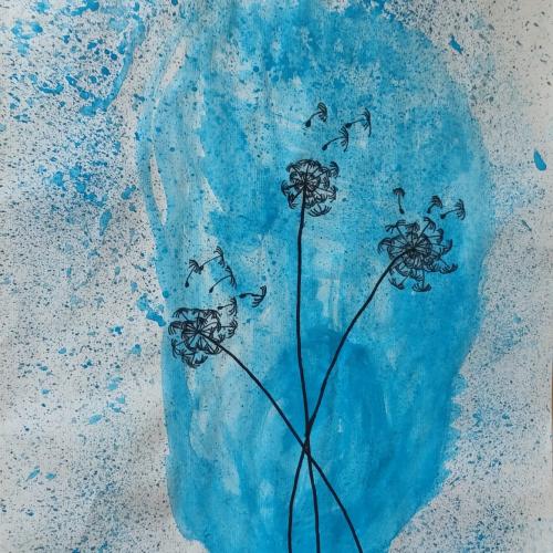 Pusteblume1a