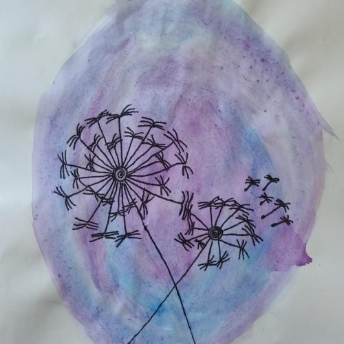 Pusteblume1a