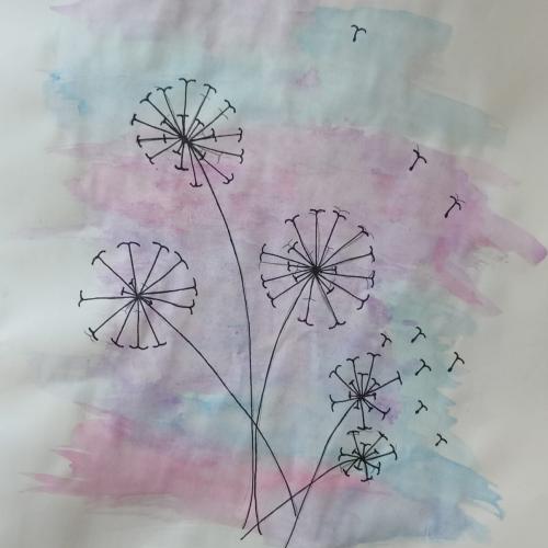 Pusteblume1a