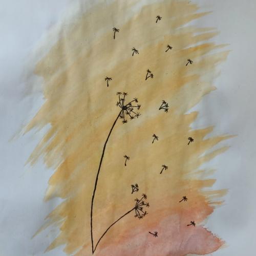 Pusteblume1a