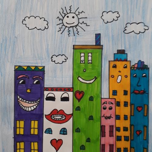 Rizzi2a