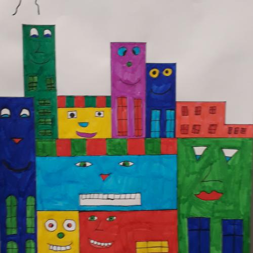 Rizzi2a