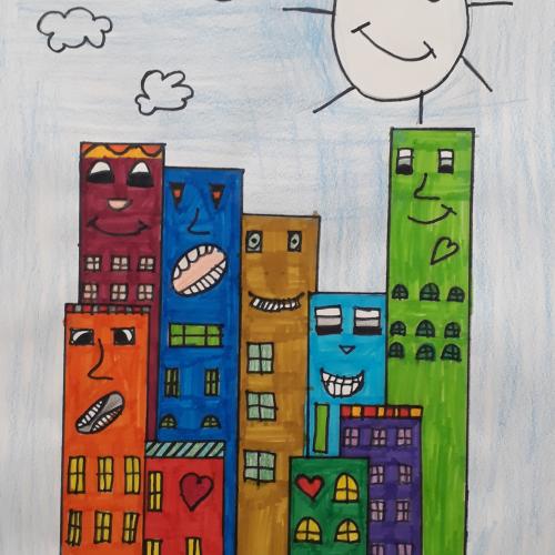 Rizzi2a