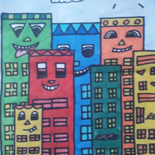 Rizzi2a