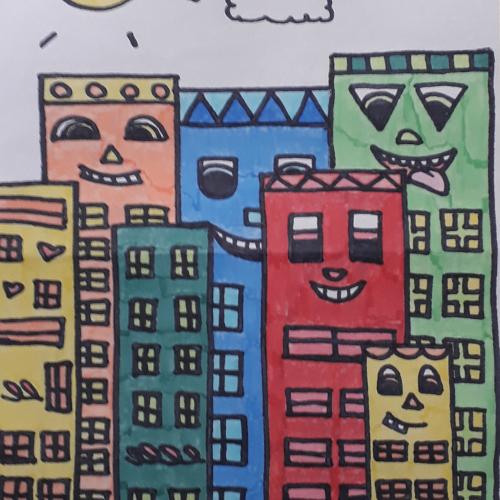 Rizzi2a