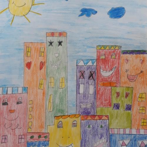 Rizzi2a