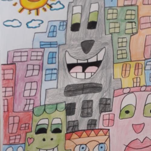 Rizzi2a