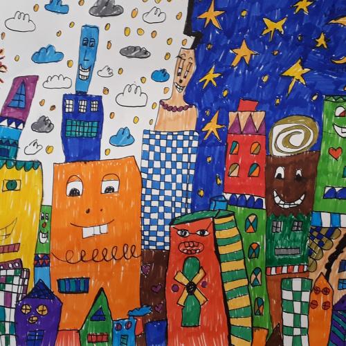 Rizzi2a