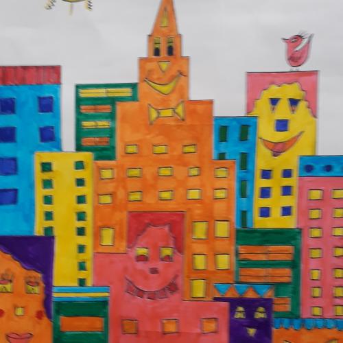 Rizzi2a