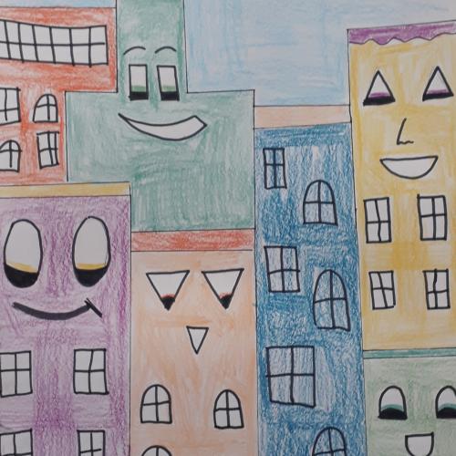 Rizzi2a