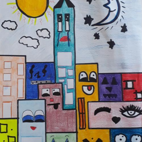 Rizzi2a