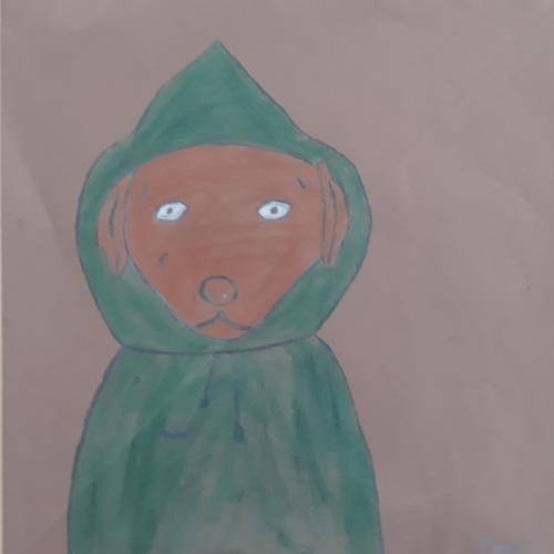 hoodies3b