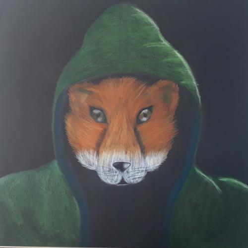 hoodies3b
