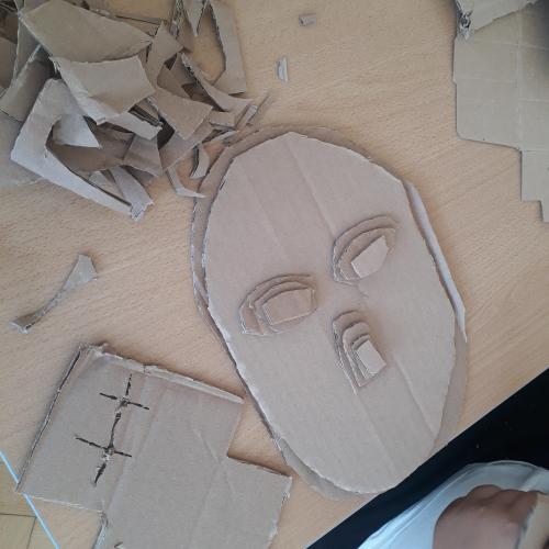 Kartongesichter3a21