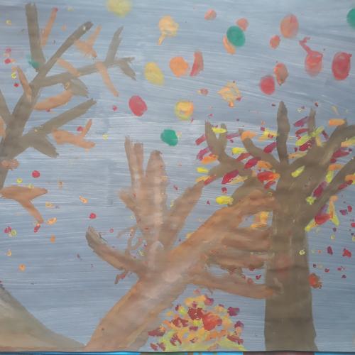 Herbst