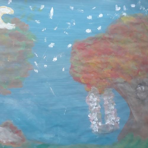 Herbst