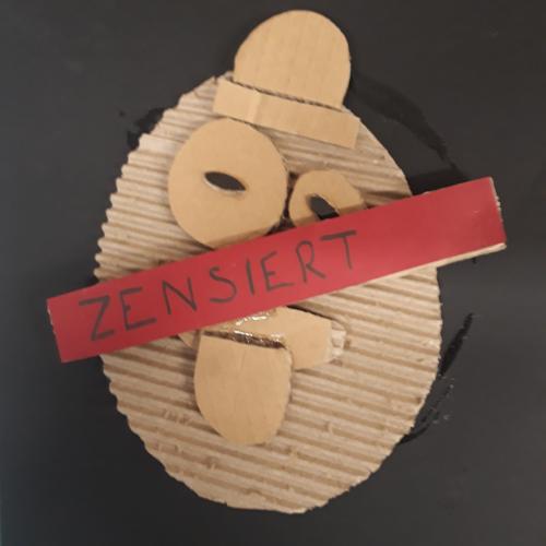Kartongesichter3a21