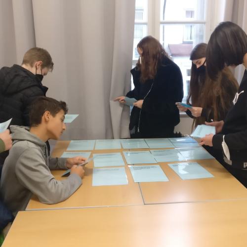 Bewerbungsworkshop4b21