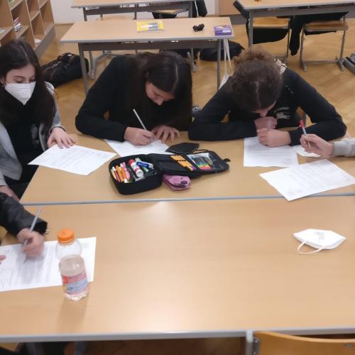 Bewerbungsworkshop4b21