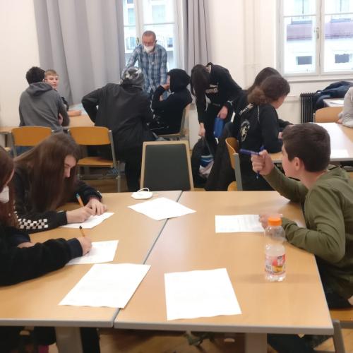 Bewerbungsworkshop4b21