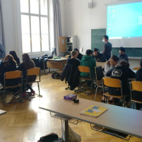 Bewerbungsworkshop4b21