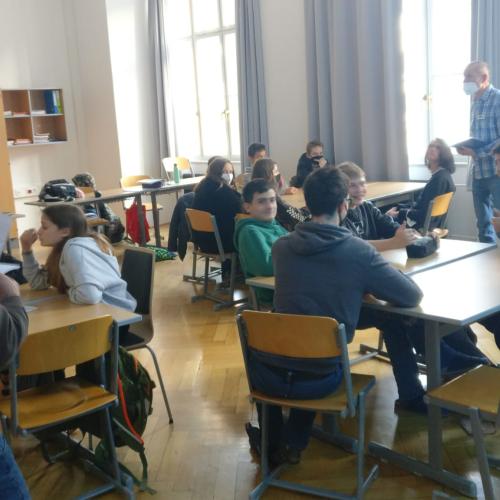 Bewerbungsworkshop4b21