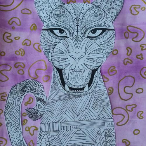 Tiere2a21