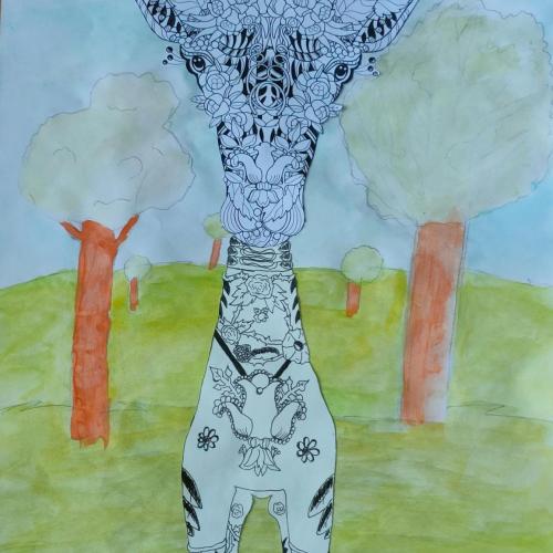 Tiere2a21