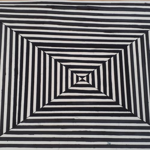 Zebras4b2122