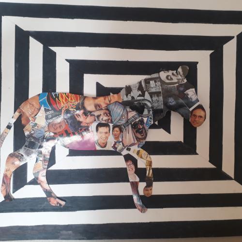 Zebras4b2122
