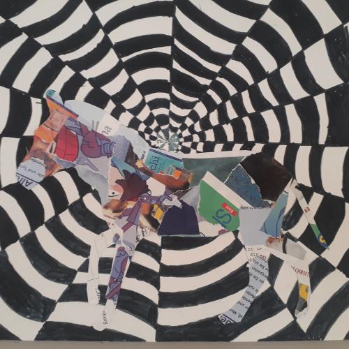 Zebras4b2122