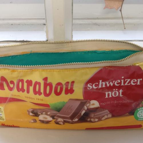 Werken3b2122