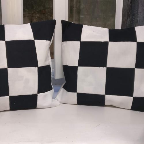 Patchwork4b2122