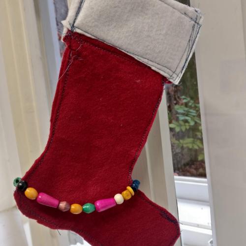 Weihnachtsstiefel1a2122