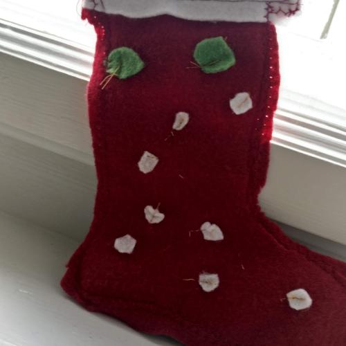 Weihnachtsstiefel1a2122