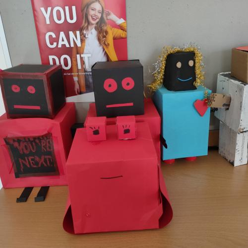 robo2122