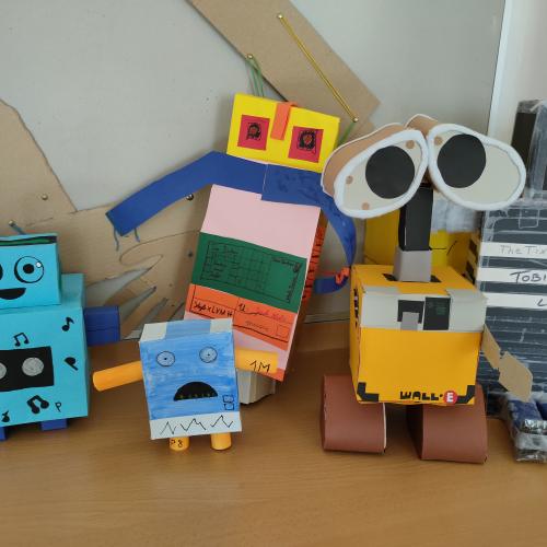 robo2122