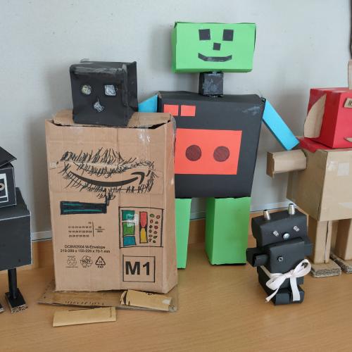 robo2122
