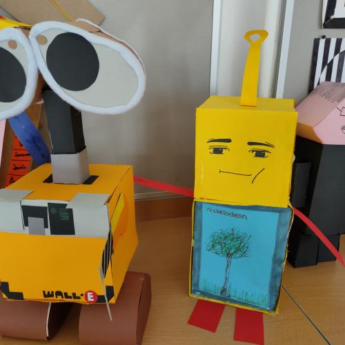 robo2122