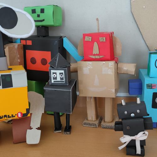robo2122