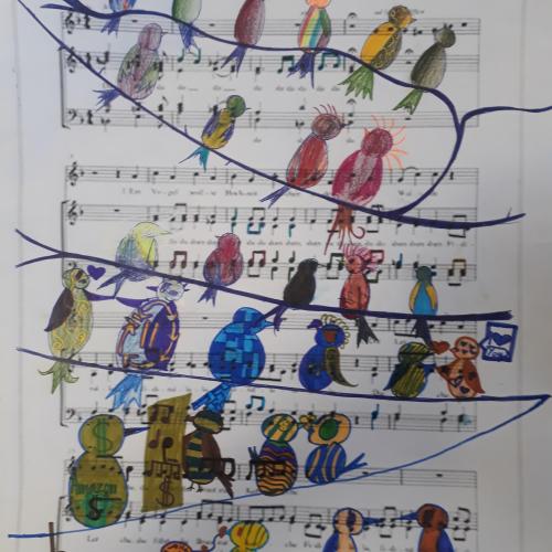 Vogelzwitscher1a