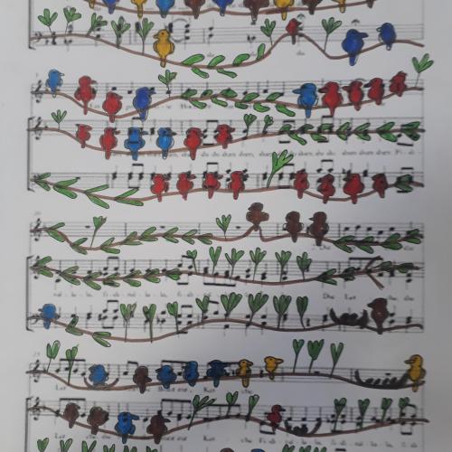 Vogelzwitscher1a
