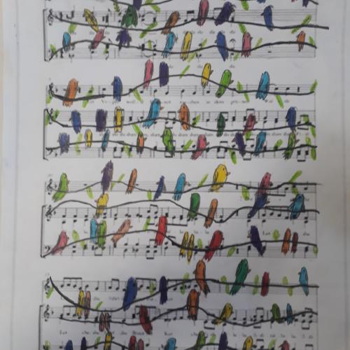 Vogelzwitscher1a