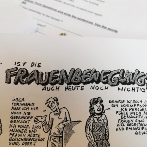 weltfrauentag2a22
