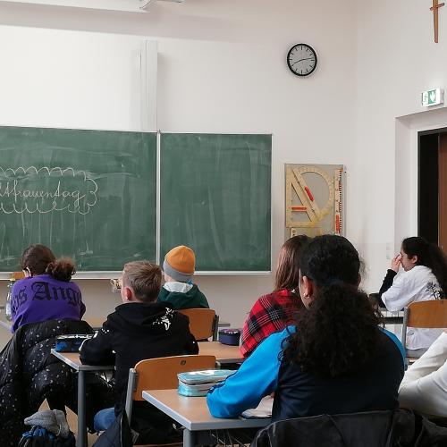 weltfrauentag2a22
