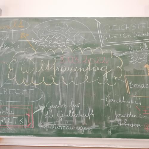weltfrauentag2a22