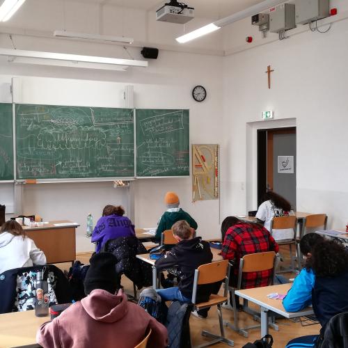 weltfrauentag2a22
